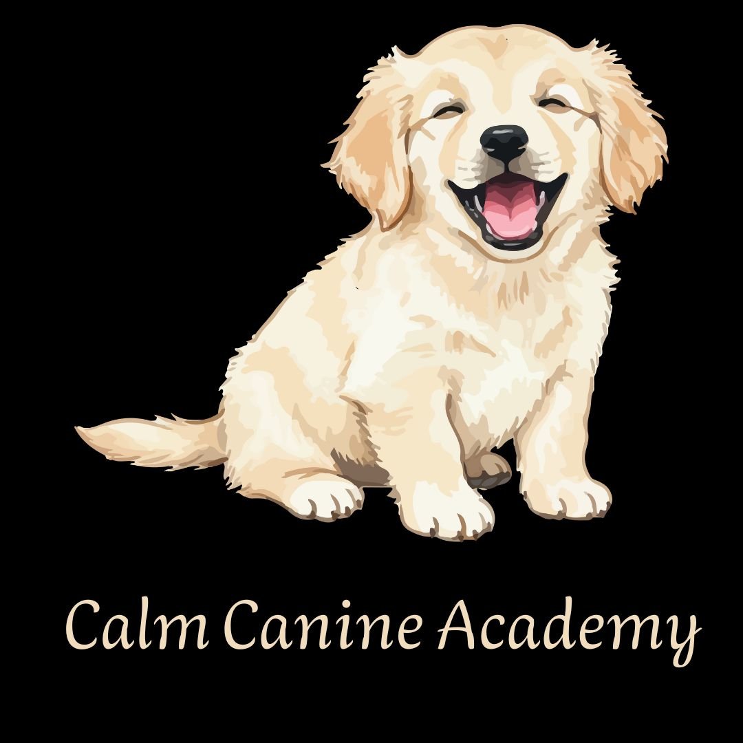 mycalmcanineacademy.com